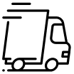 زمینی